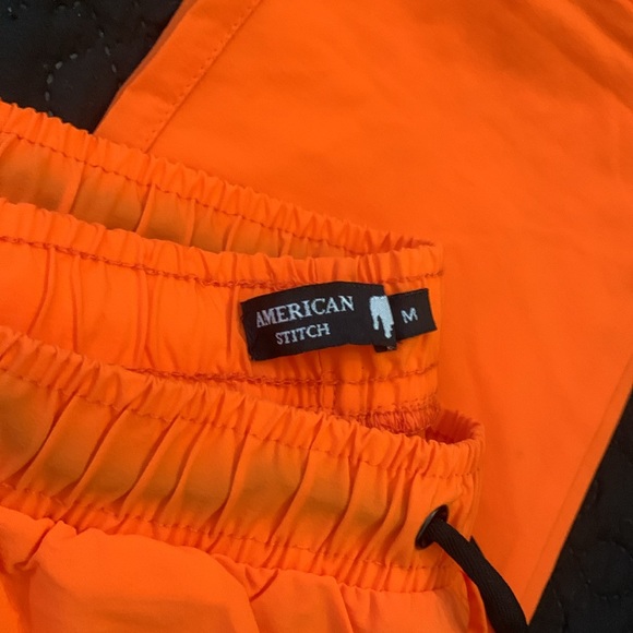 American Stitch pants - Picture 9 of 9